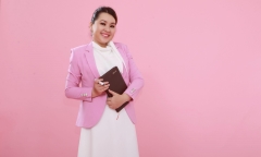 Khóa học tiếng Anh học thuật được ưa chuộng tại The Sungate