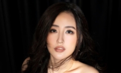 Mai Phương Thúy bật mí nguyên nhân thường xuyên 'lảm nhảm' trên Facebook