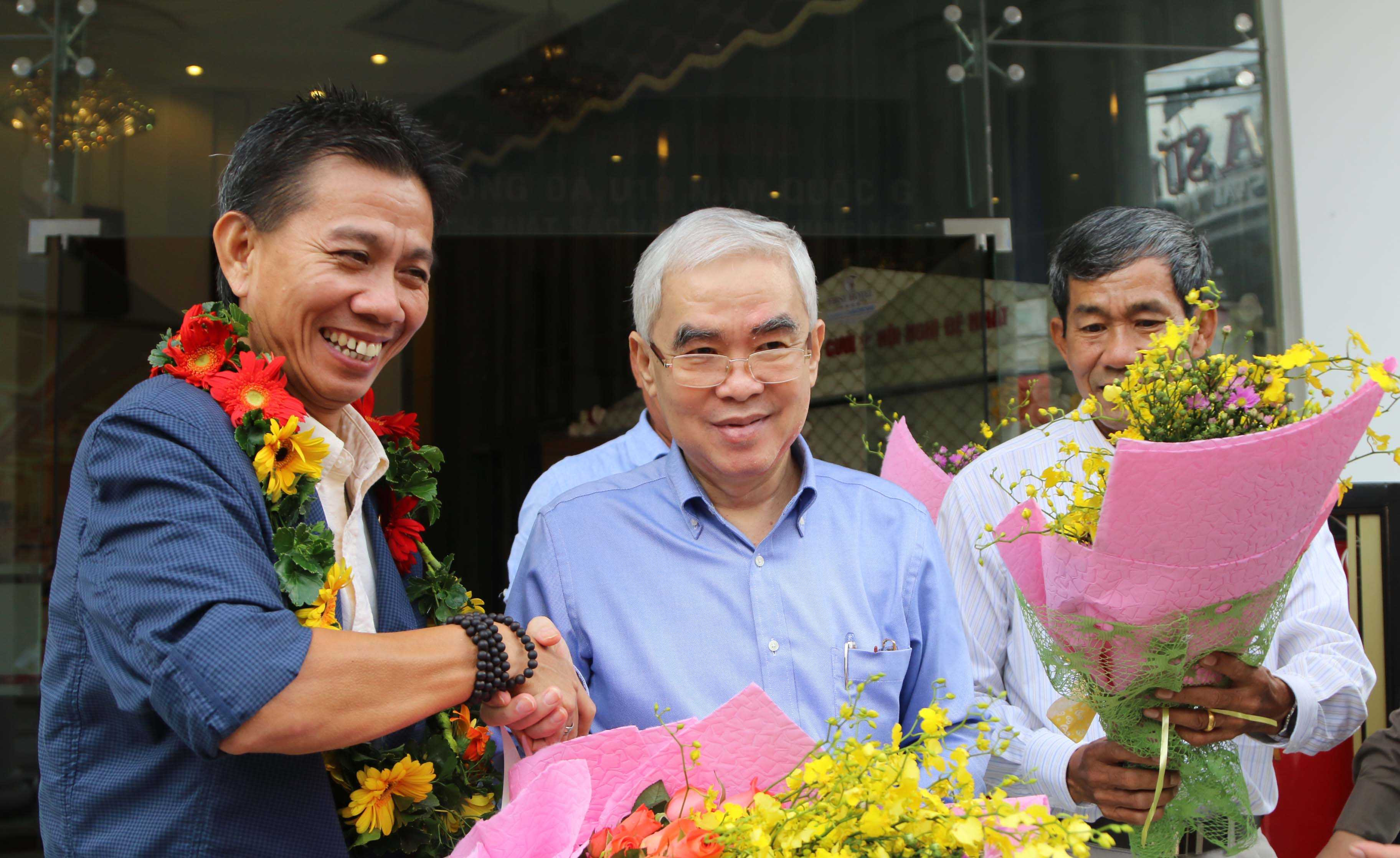 U20 Argentina sắp đá giao hữu với U20 Việt Nam