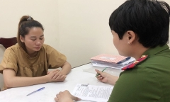 Bản tin 18/7: Lập nhóm facebook để môi giới mại dâm, đột nhập tịnh thất trộm cắp