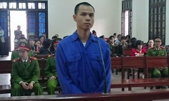 Mức án nào cho 'ông trùm' sàn vàng BBG lừa đảo trên 500 tỷ đồng?