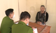Nguyên nhân chủ khách sạn 7 tầng ở Thái Bình bị bắt