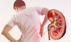 4 thói quen mỗi sáng âm thầm phá huỷ thận của bạn