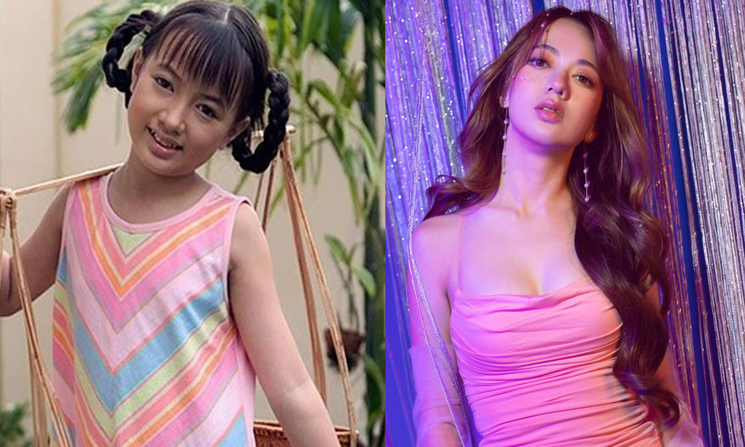 Nữ nghệ sĩ từng nhận cát-xê 1 cây vàng/đêm hát, giờ đi dọn vệ sinh, làm móng dạo