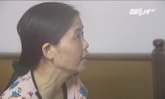 Trẻ bị sùi mào gà sau khi cắt bao quy đầu: Phòng khám mắc hàng loạt sai phạm