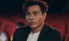 Thừa nhận ca từ trong MV mới vô nghĩa, Lê Dương Bảo Lâm mong khán giả 'nhẹ tay'