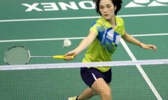 Bảng tổng sắp huy chương Olympic ngày 7: Việt Nam mất dần hy vọng huy chương