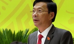 Phụ huynh trường chuyên bức xúc sau kỳ sát hạch lạ: Bí thư Tỉnh ủy ra tay giải cứu
