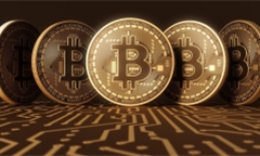 Giá Bitcoin hôm nay 6/11: Toàn thị trường khởi sắc, Bitcoin tăng nhẹ