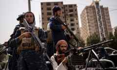 Tướng Mỹ cảnh báo al-Qaeda có thể tấn công Mỹ trong 2 năm tới