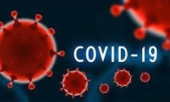 Xác định được 17 tình trạng khiến bạn mắc COVID-19 'mãi không khỏi'