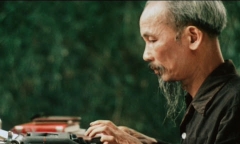 Lựa chọn cán bộ: 'Ai muốn làm quan cách mạng thì nhất định không nên bầu'