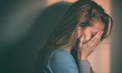 Những dấu hiệu nhận biết bệnh tâm thần phân liệt