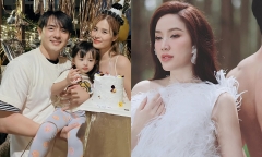 Sao Việt 14/10: Đông Nhi 'bị đánh úp', Bảo Thy nhận tin vui với MV mới