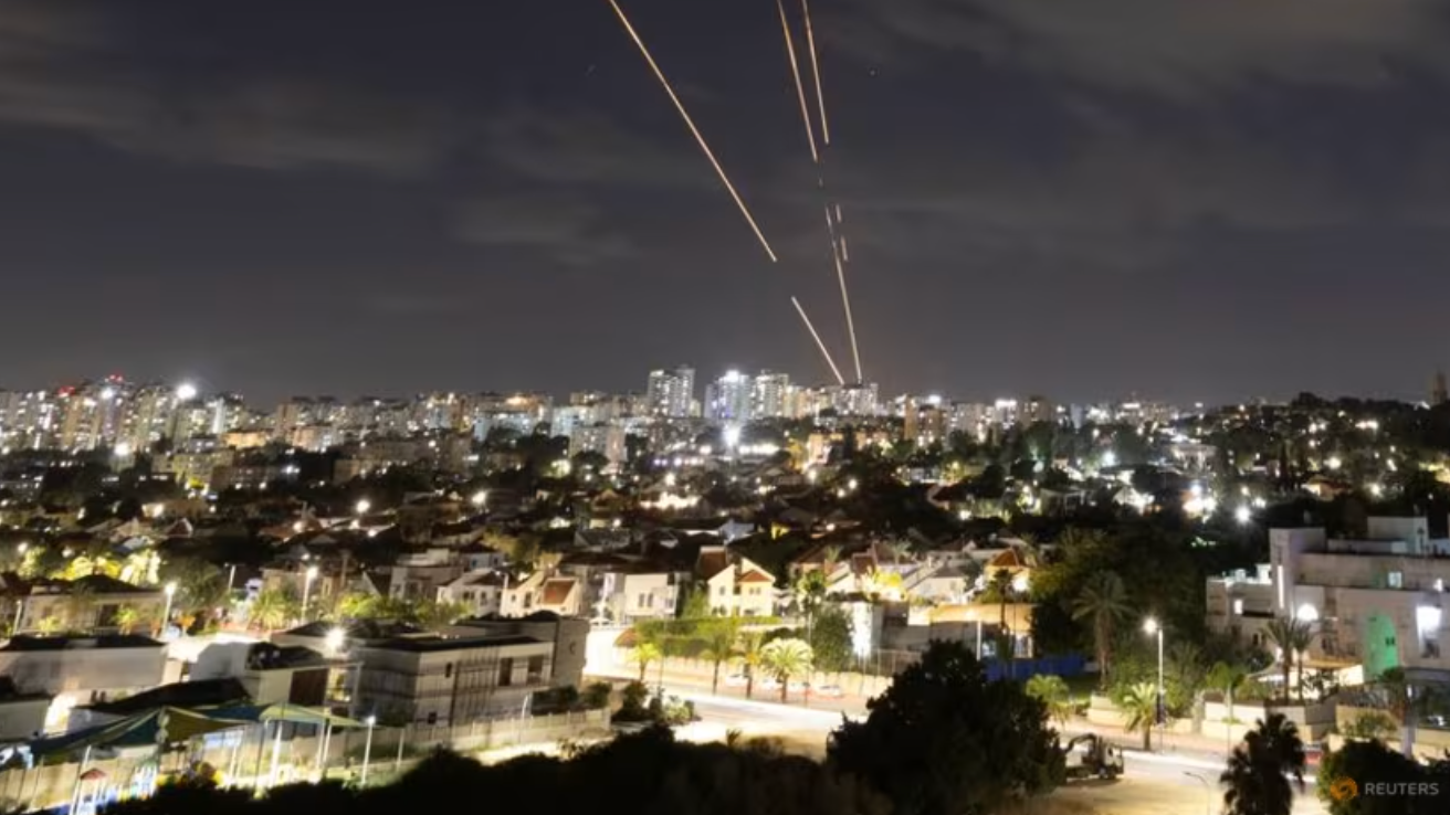 Tròn 1 năm Hamas tấn công Israel, Trung Đông biến thành 'địa ngục'