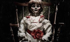 Những bộ phim kinh dị đáng xem nhất Halloween 2014