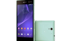 8 smartphone hứa hẹn gây 'sốt' trong tháng 8