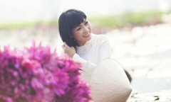 Việt Nam tuyệt đẹp trong MV mới của Phương Thanh