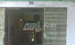 Chính quyền khuyến cáo dân về bán hàng đa cấp