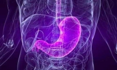 Viêm loét dạ dày tấn công người trẻ
