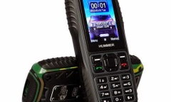 Điện thoại pin 10 ngày, giá rẻ bán chạy