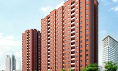 Mở bán 2 toà CT1A và CT1B khu đô thị mới Nghĩa Đô từ 1,25 tỷ đồng