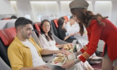 Khách du lịch và đầu tư quốc tế ngóng E-visa Việt Nam