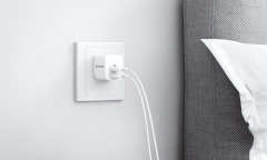 Top sản phẩm ANKER cực chất - giá siêu hời dịp 11.11