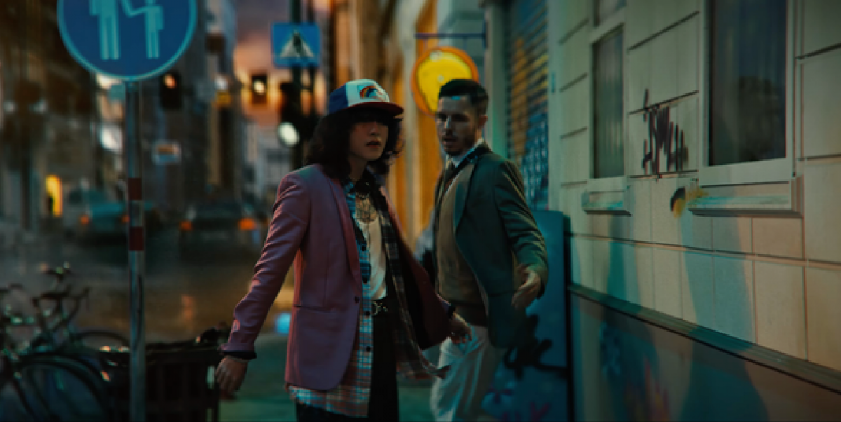 MV mới của Sơn Tùng M-TP bị gỡ khỏi YouTube toàn thế giới