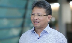 Đại biểu Quốc hội: 'Giá là giá, phí là phí, không thể lẫn lộn được'