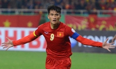 19h 7/12 trực tiếp Việt Nam vs Indonesia: Niềm tin chiến thắng