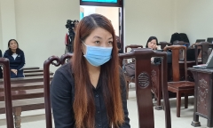 Kẻ bắt cóc bé trai 2 tuổi ở Bắc Ninh khai có 1 con nhưng không nhớ năm sinh