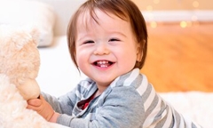 Vì sao tên An Nhiên được nhiều người lựa chọn đặt cho con gái