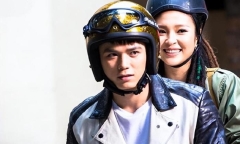 Mất chồng khi con trai chưa tròn 1 tuổi, nữ ca sĩ viết tâm thư xúc động