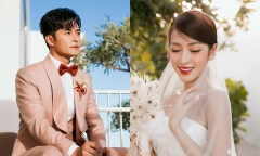 Nhiều lần vướng nghi vấn mang thai, Puka nói gì?