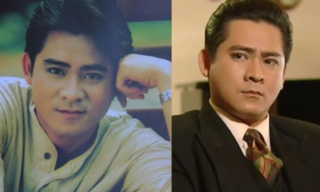 Nữ nghệ sĩ từng nhận cát-xê 1 cây vàng/đêm hát, giờ đi dọn vệ sinh, làm móng dạo