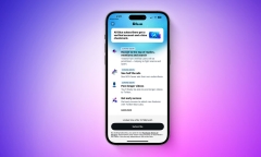 Tỷ phú Elon Musk bắt đầu bán tick xanh trên Twitter