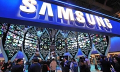 Samsung bị tố che giấu thông tin môi trường làm việc độc hại