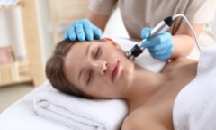 Ra mắt Bộ tiêu chí xác lập số sao dành cho cơ sở làm đẹp, spa, thẩm mỹ viện