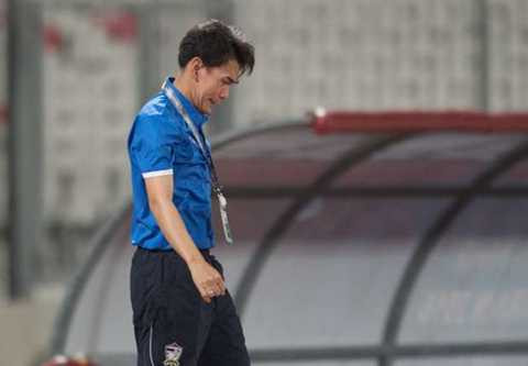 U20 Argentina sắp đá giao hữu với U20 Việt Nam