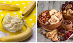 6 loại thực phẩm tốt cho tiêu hoá và giấc ngủ bạn nên ăn vào buổi tối