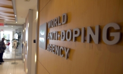 Sáu VĐV Việt Nam bị nghi dùng doping ở SEA Games 31 dương tính với chất cấm nào?