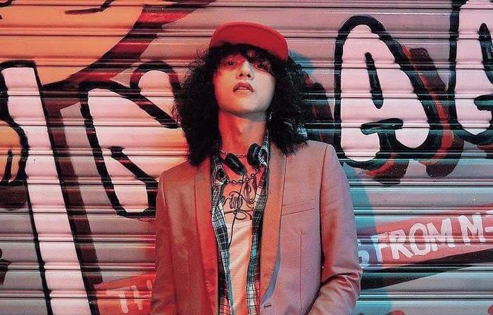 MV mới của Sơn Tùng M-TP bị gỡ khỏi YouTube toàn thế giới