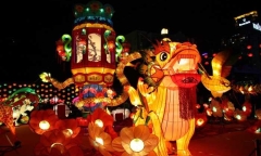Hậu Trung thu, bánh nướng, bánh dẻo thanh lý rẻ như cho