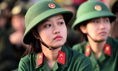 Bộ GD&ĐT công bố điểm thi tốt nghiệp THPT 2021 đợt 2