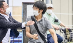 Video: Lời khai mới nhất của kẻ ám sát ông Abe Shinzo