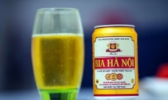 Carlsberg tham vọng trở thành cổ đông lớn nhất của Habeco