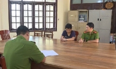 Nữ giáo viên về hưu bị sát hại ở Hưng Yên: Công an thông tin chính thức