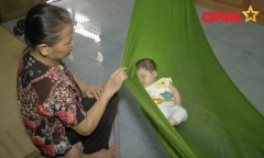 Những dự định còn dang dở của phi hành đoàn Casa-212