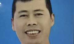 Đang thụ lý án treo, vẫn vận hành đường dây lô đề 1,5 tỷ đồng/ngày